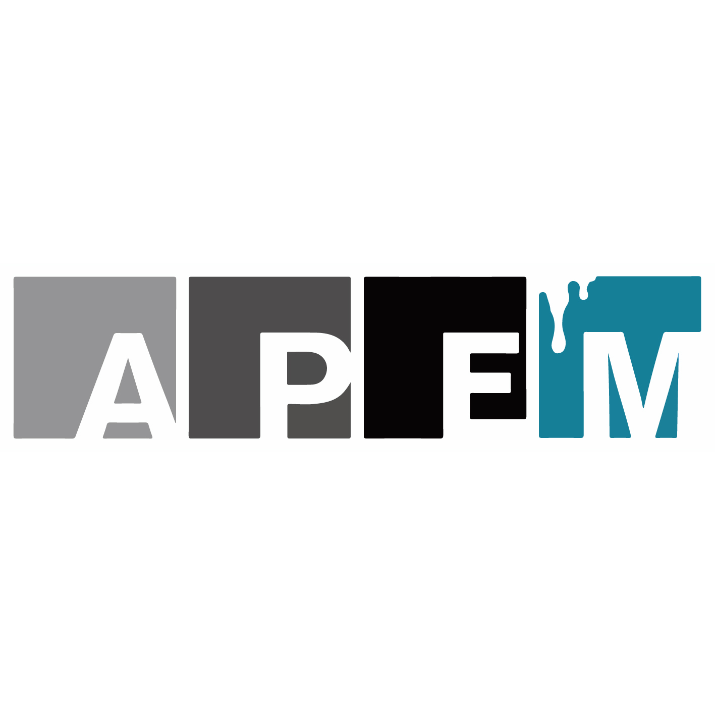 APEM carre