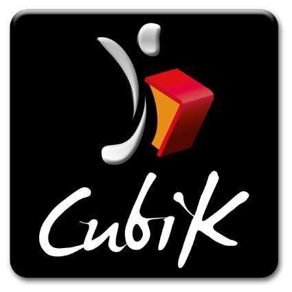 Cubik