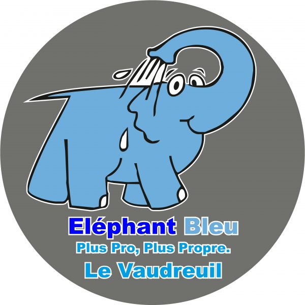 ELEPHANT-BLEU-LE-VAUDREUIL-JUIN-2014-600x600