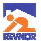 Revnor