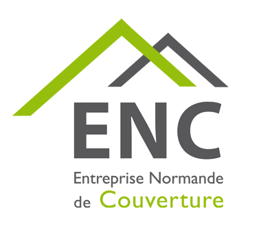 enc (Site internet)
