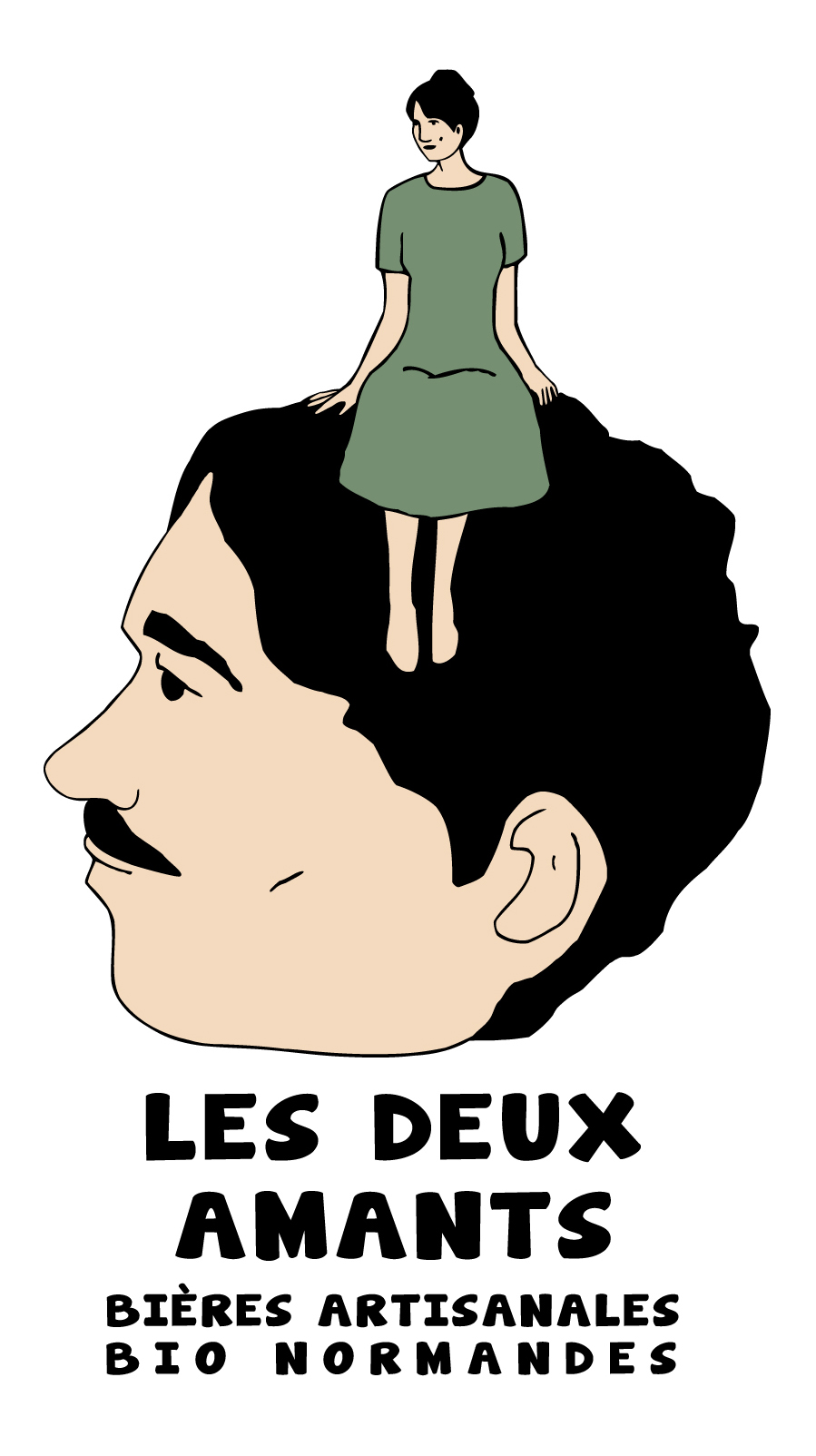 logo brasserie des 2 amants_modifié-1