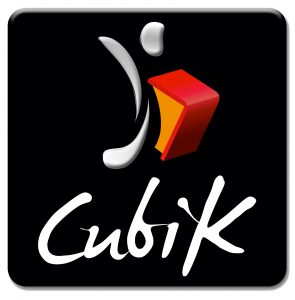 Logo_Cubik_CarreBlk-NB