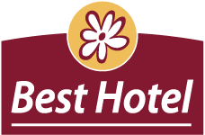 logo-best-hotel