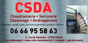 CDSA (1)