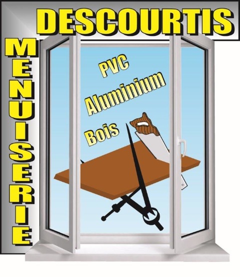 descourtis-logo