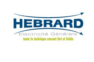 hebrard-v2