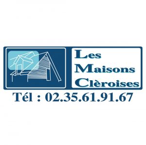 les-maisons-cleroises-essai