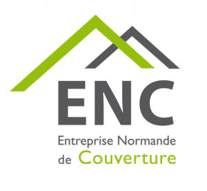 enc-site-internet