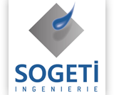 sogeti