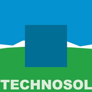 Logo TECHNOSOL