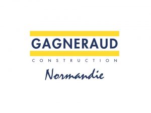 logo-gagneraud-fb