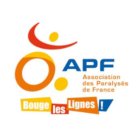 APF copie